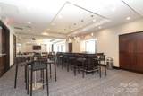 230 Tryon Street - Photo 29