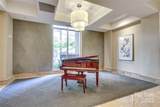 230 Tryon Street - Photo 4