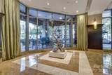 230 Tryon Street - Photo 31