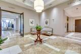 230 Tryon Street - Photo 5