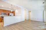 230 Tryon Street - Photo 8