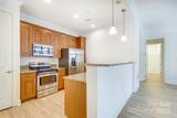 230 Tryon Street - Photo 9