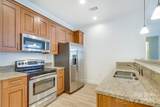 230 Tryon Street - Photo 10