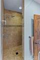 493 Dockside Drive - Photo 22