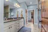 493 Dockside Drive - Photo 23