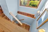 493 Dockside Drive - Photo 24