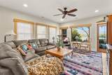493 Dockside Drive - Photo 27