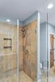 493 Dockside Drive - Photo 31