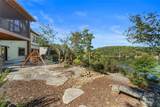 493 Dockside Drive - Photo 35