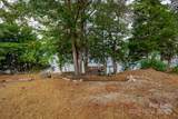 20 Hidden Circle Lane - Photo 30