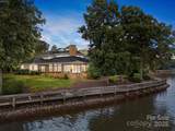 1890 Yacht Club Drive - Photo 2
