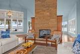 1890 Yacht Club Drive - Photo 13