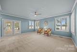1890 Yacht Club Drive - Photo 19