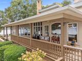 1890 Yacht Club Drive - Photo 22