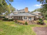 1890 Yacht Club Drive - Photo 29