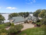 1890 Yacht Club Drive - Photo 31