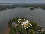 1890 Yacht Club Drive - Photo 38