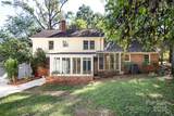 2901 Goneaway Road - Photo 30