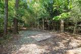 2901 Goneaway Road - Photo 34