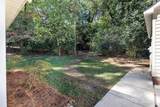 2901 Goneaway Road - Photo 35