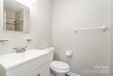 6165 Meadow Rose Lane - Photo 16