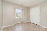 6165 Meadow Rose Lane - Photo 19