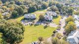 6165 Meadow Rose Lane - Photo 30