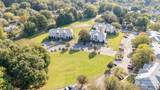 6165 Meadow Rose Lane - Photo 31