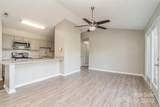6165 Meadow Rose Lane - Photo 8