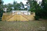 2171 John G Richards Road - Photo 1