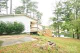 2171 John G Richards Road - Photo 2