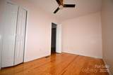 2171 John G Richards Road - Photo 11