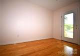 2171 John G Richards Road - Photo 12
