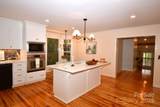 2171 John G Richards Road - Photo 13