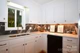 2171 John G Richards Road - Photo 14