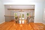 2171 John G Richards Road - Photo 15