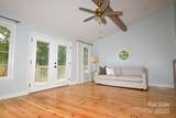 2171 John G Richards Road - Photo 16