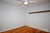 2171 John G Richards Road - Photo 17