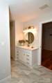 2171 John G Richards Road - Photo 20