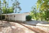 2171 John G Richards Road - Photo 3
