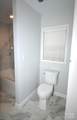 2171 John G Richards Road - Photo 23
