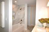 2171 John G Richards Road - Photo 25