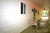 2171 John G Richards Road - Photo 4