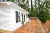 2171 John G Richards Road - Photo 5