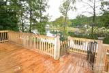 2171 John G Richards Road - Photo 6
