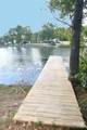 2171 John G Richards Road - Photo 7