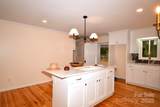 2171 John G Richards Road - Photo 10