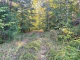 000 Cross Creek Estates Road - Photo 4