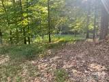 000 Cross Creek Estates Road - Photo 5