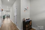 499 Tayberry Lane - Photo 12
